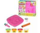 PLAY-DOH CREATE N GO CUPCAKES PLAYSET Cheap