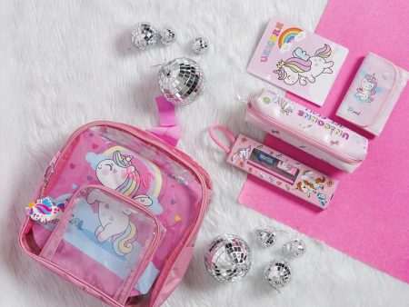 11 In 1 Stationary Set - Themes Unicorn Online Hot Sale