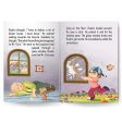 SHORT STORIES FOR KIDS WITH MORALS - 1 Online Sale