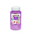 1 lb Plastic Glitter Hot on Sale