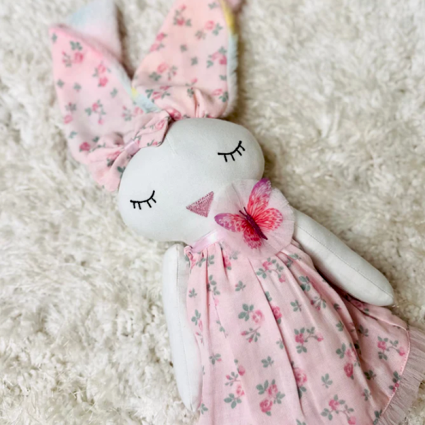 CLASSIC MIMI BUNNY DOLL Online Sale