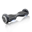 Tygatec T1 ECO - Self Balancing Electric Hoverboard - COD Not Available Sale