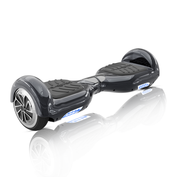 Tygatec T1 ECO - Self Balancing Electric Hoverboard - COD Not Available Sale