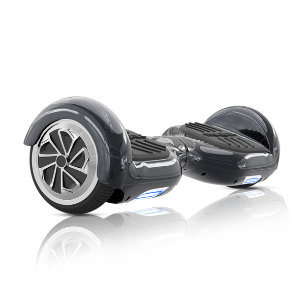 TYGATEC T2 Auto Balancing Hoverboard - COD Not Available Sale