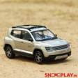 Pull Back Car Tiger SUV (Tigor) - Assorted Colours Online Hot Sale