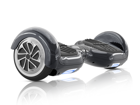 Tygatec T1 ECO - Self Balancing Electric Hoverboard - COD Not Available Sale