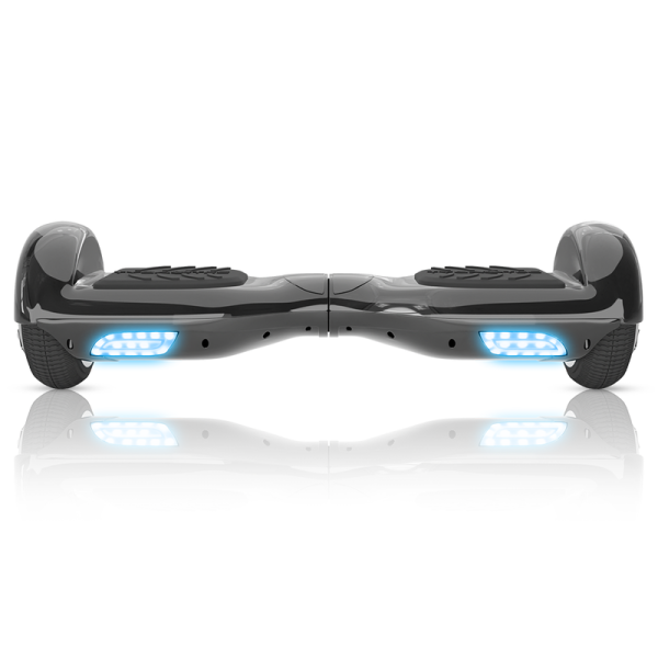 Tygatec T1 ECO - Self Balancing Electric Hoverboard - COD Not Available Sale