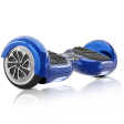 TYGATEC T2 Auto Balancing Hoverboard - COD Not Available Sale