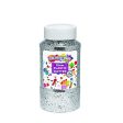 1 lb Plastic Glitter Hot on Sale