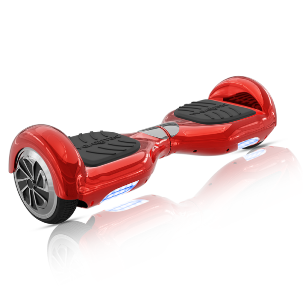 TYGATEC T2 Auto Balancing Hoverboard - COD Not Available Sale