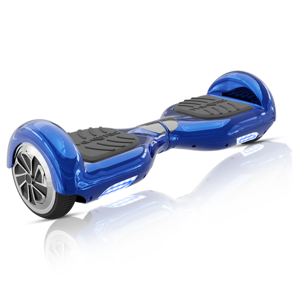 Tygatec T1 ECO - Self Balancing Electric Hoverboard - COD Not Available Sale