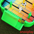 Table Top Foosball Game Big Online now