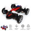 Drone Flying Plastic Car Toy Online Hot Sale