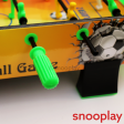 Table Top Foosball Game Big Online now