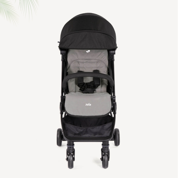 Joie Pact Stroller (Ember) - COD Not Available For Sale