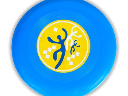 Return Gifts (Pack of 3,5,12) Boom Flying Disc Discount