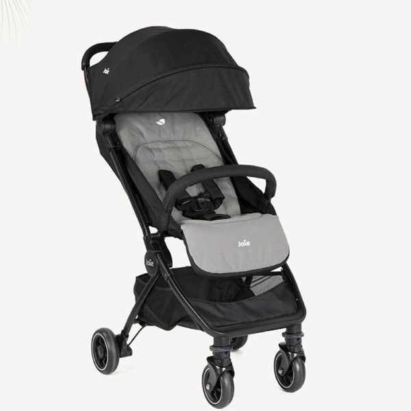 Joie Pact Stroller (Ember) - COD Not Available For Sale