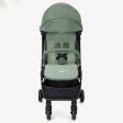 Joie Pact Stroller (Laurel) - COD Not Available Discount