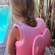 Swim Vest 2-3 Unicorn Supply