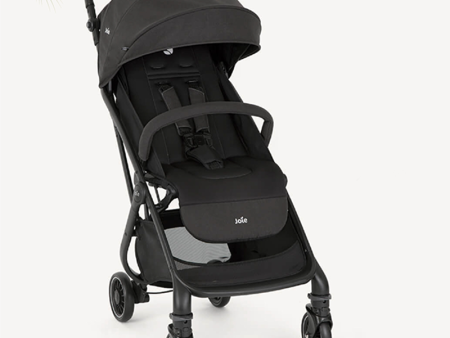 Joie Tourist Stroller (Shale) - COD Not Available Sale