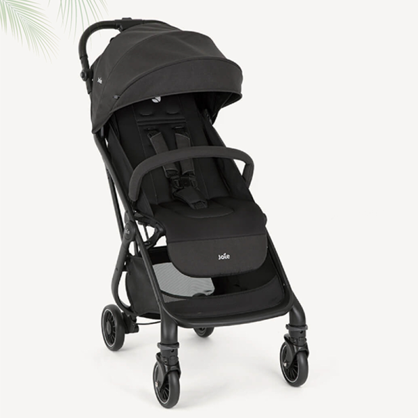 Joie Tourist Stroller (Shale) - COD Not Available Sale