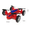 Drone Flying Plastic Car Toy Online Hot Sale