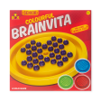 Return Gifts (Pack of 3,5,12) Colourful Brainvita - Senior Online